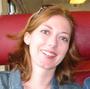 Jenna from LA is making a comfortable living with Cognigen. As she says: 'I get up when I want, I work when I want and I'm not told what to do by any horrible manager. Cognigen has provided me with the opportunity to live the life of my dreams!'