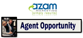 Our free-to-join home business opportunity can help you develop a lifetime residual income. Cognigen have been in business since 1992 and now have over 300,000 agents. Join them today!